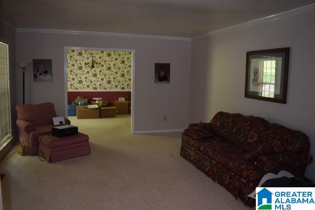 1778 Cornwall Road Birmingham, AL 35226 - Photo 3 of 23