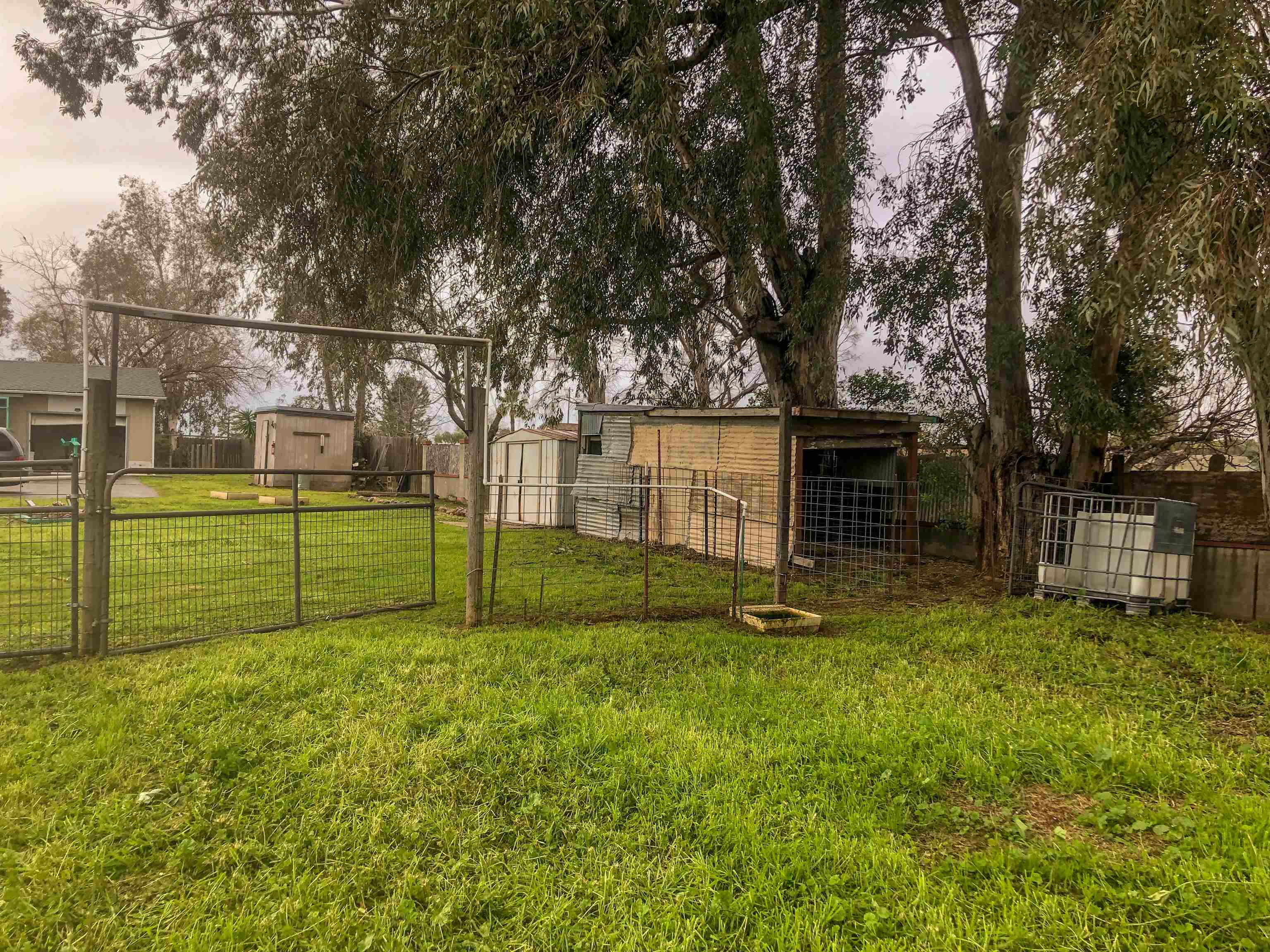 23848 Hoag Road Corning, CA 96021 - Photo 72 of 73