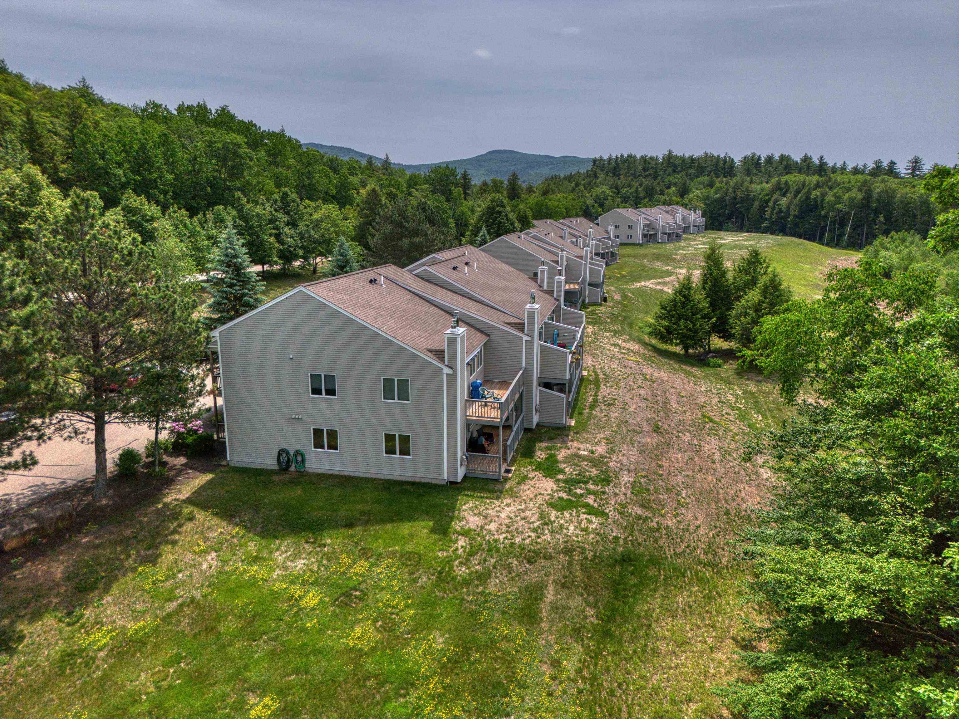 G60 Eagle Ridge Road Intervale, NH 03845 - Photo 23 of 27