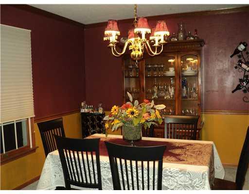 6465 Rivers Edge Drive Greenville, OH 45331 - Photo 9 of 19