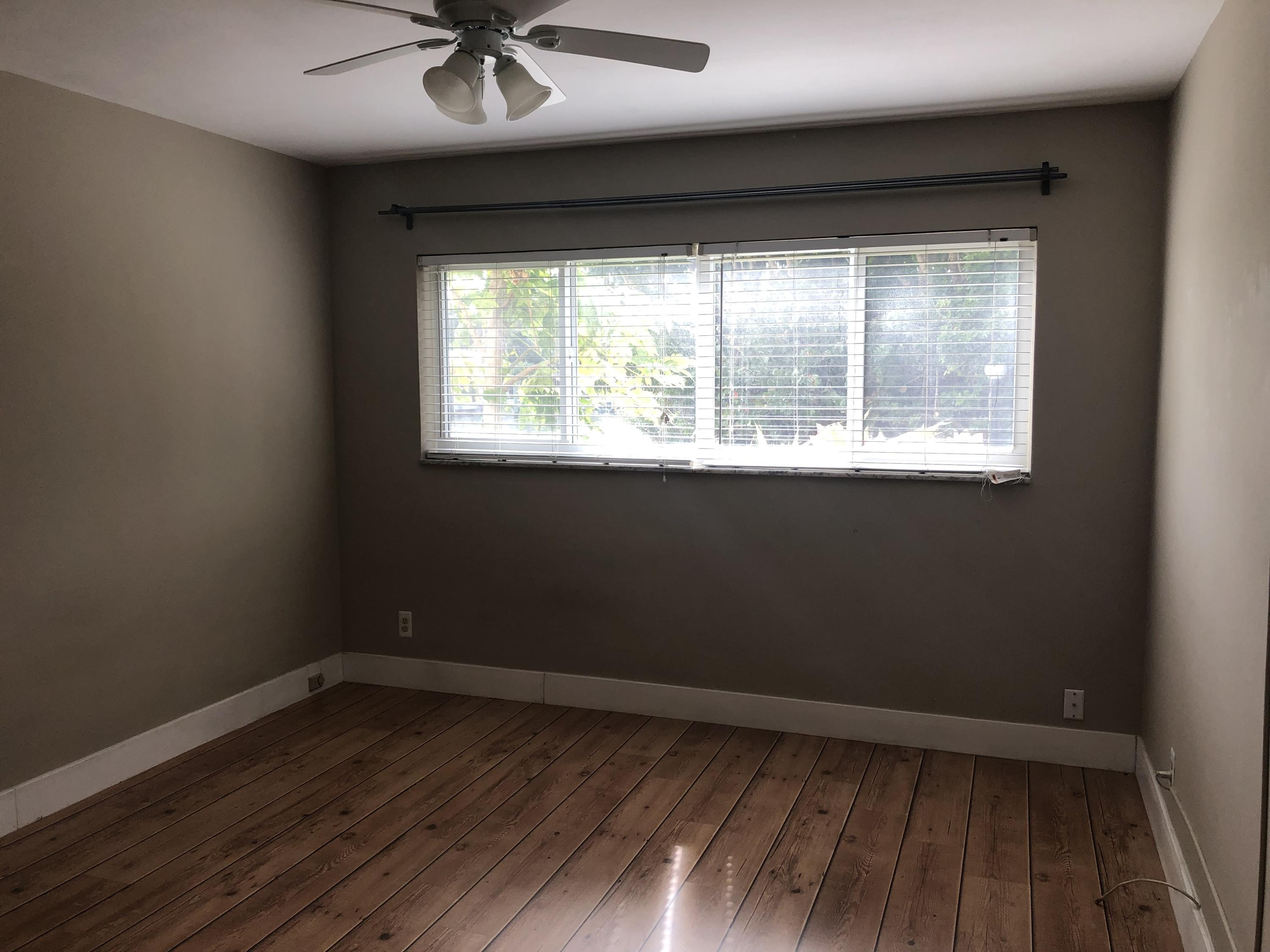 698 Northeast Spanish River Boulevard, Unit 160 Boca Raton, FL 33431 - Photo 14 of 28 rimary Bedroom