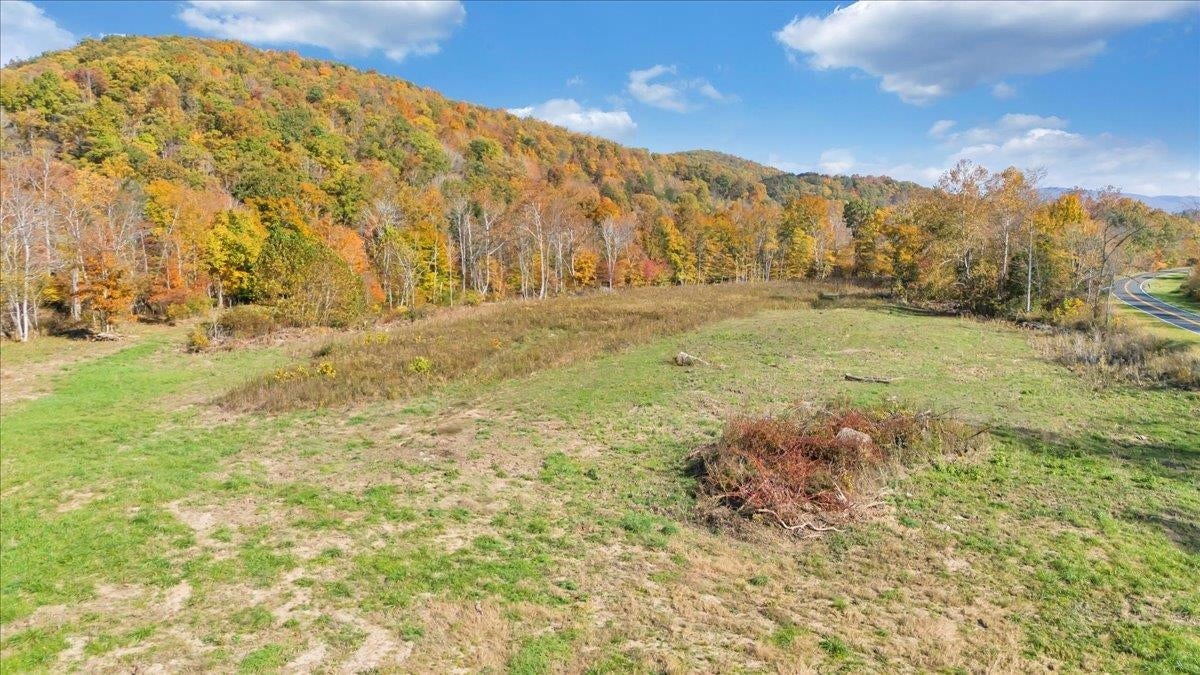 Tbd Turner Road Narrows, VA 24124 - Photo 30 of 42 Gallery Image 30