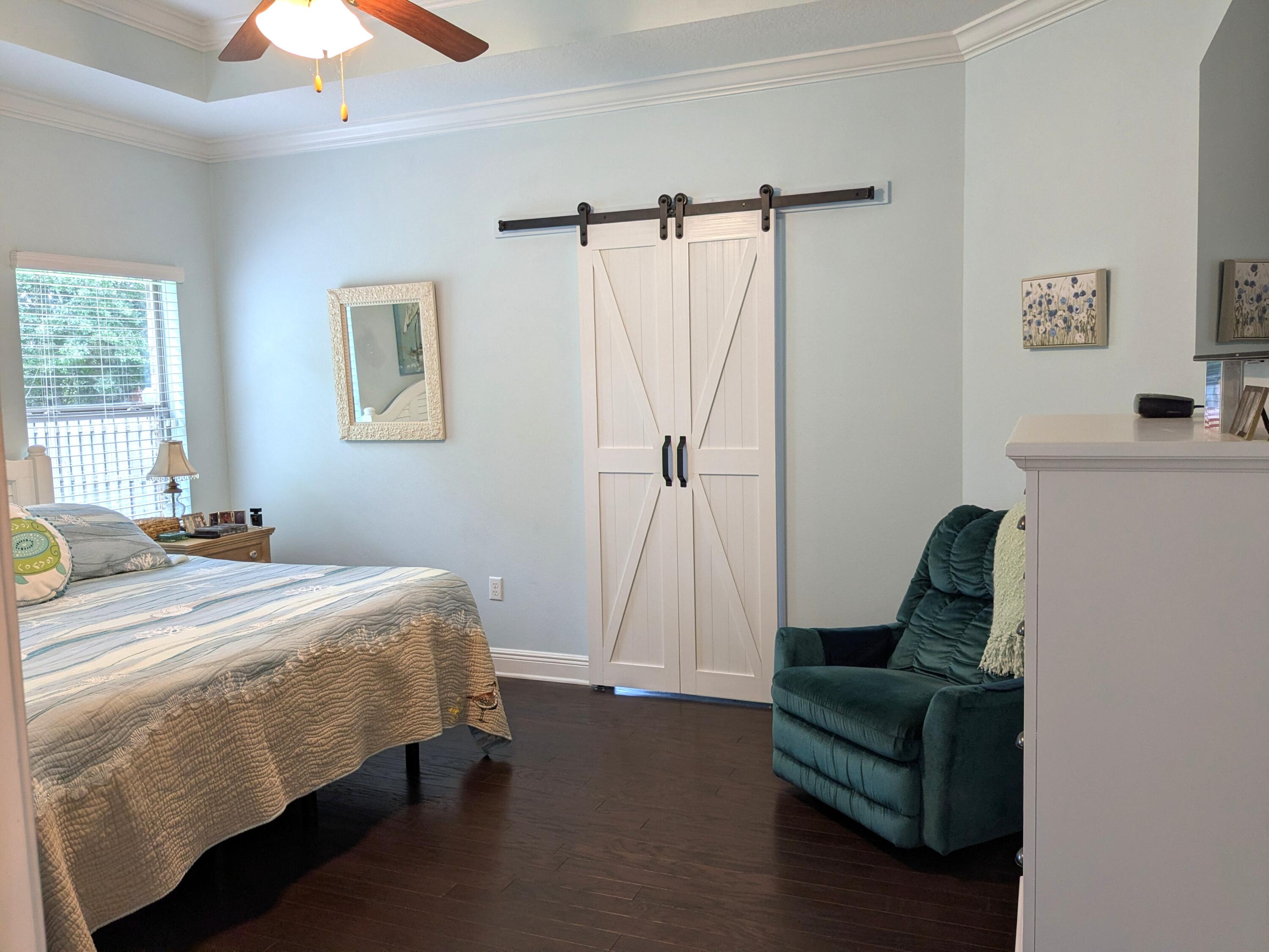 24 Riverbirch Loop Santa Rosa Beach, FL 32459 - Photo 18 of 60 18-Primary
