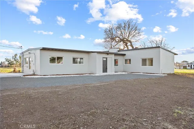 $549,000 | 25245 2nd Avenue, Los Molinos, CA 96055