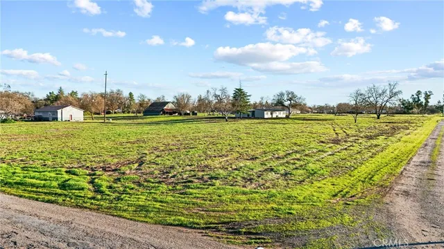 $549,000 | 25245 2nd Avenue, Los Molinos, CA 96055