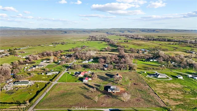 $549,000 | 25245 2nd Avenue, Los Molinos, CA 96055