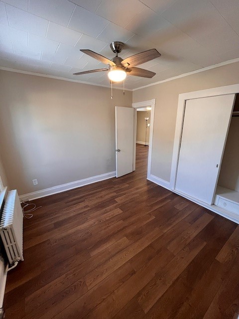 8 Summer Street Westerly, RI 02891 - Photo 11 of 13