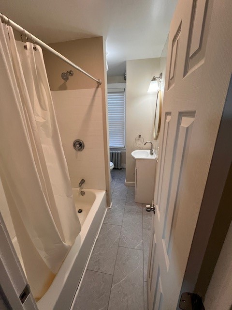 8 Summer Street Westerly, RI 02891 - Photo 12 of 13