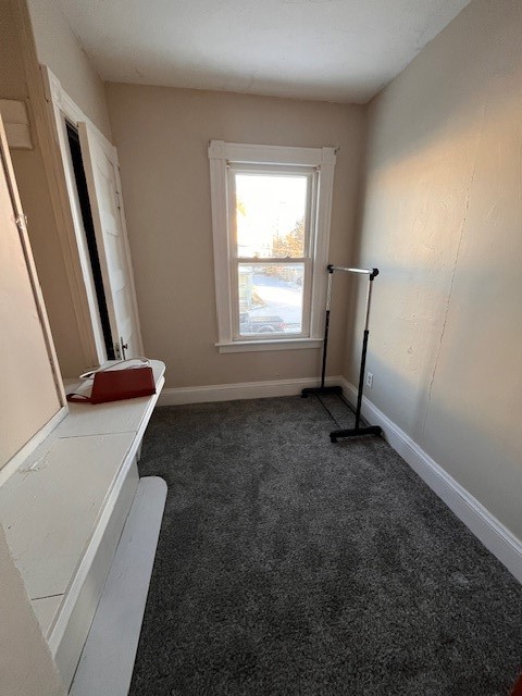 8 Summer Street Westerly, RI 02891 - Photo 13 of 13