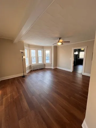 $2,200 | 8 Summer Street, Westerly, RI 02891