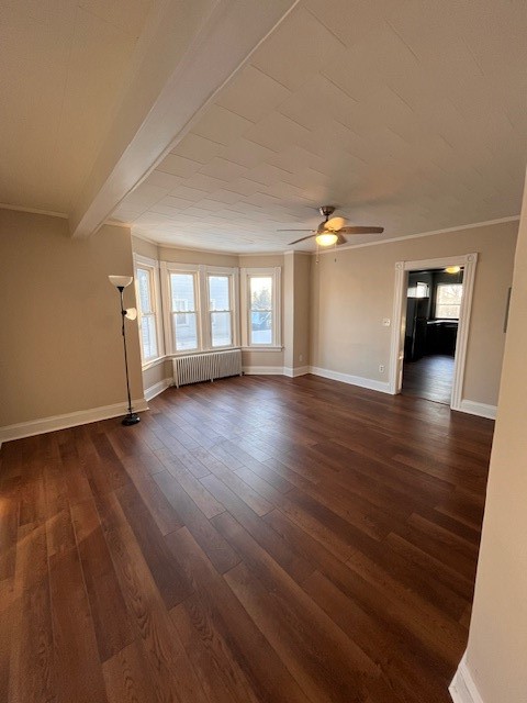 8 Summer Street Westerly, RI 02891 - Photo 3 of 13