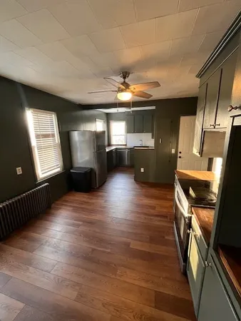 $2,200 | 8 Summer Street, Westerly, RI 02891