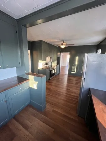 $2,200 | 8 Summer Street, Westerly, RI 02891