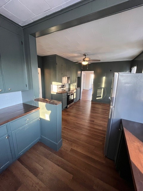 8 Summer Street Westerly, RI 02891 - Photo 5 of 13