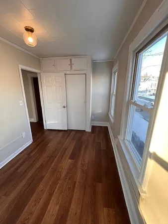 $2,200 | 8 Summer Street, Westerly, RI 02891