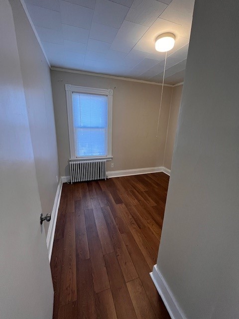 8 Summer Street Westerly, RI 02891 - Photo 8 of 13