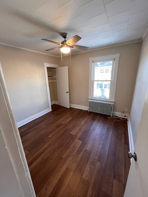 8 Summer Street Westerly, RI 02891 - Photo 10 of 13