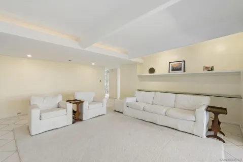 $3,495,000 | 2326 Rue Adriane, La Jolla, CA 92037