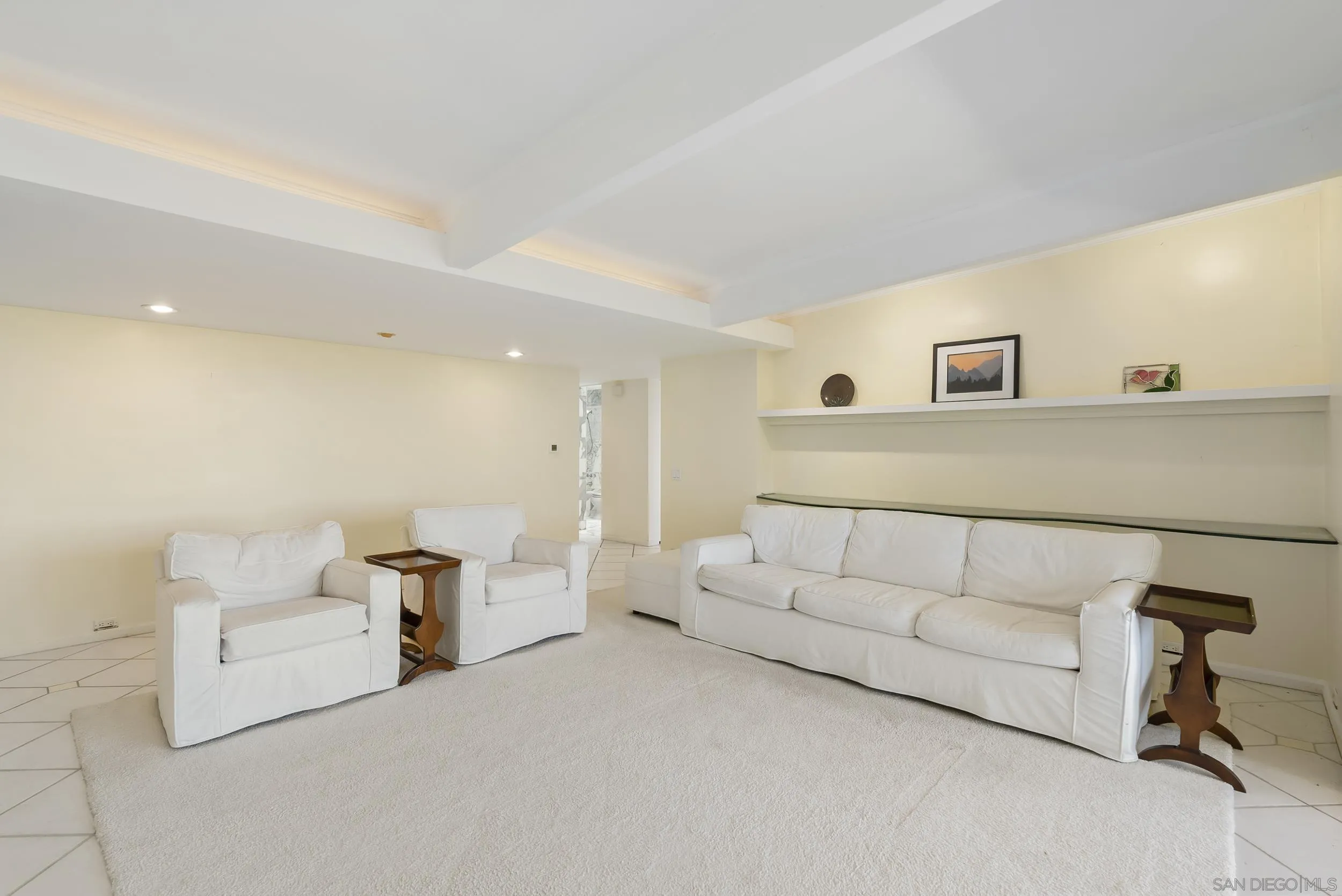2326 Rue Adriane La Jolla, CA 92037 - Photo 19 of 42