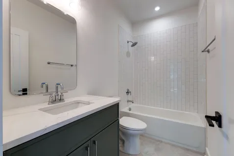 $899,995 | 5825 Maxon Avenue, Nashville, TN 37209
