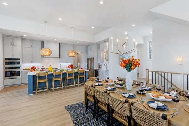 $3,295,000 | 563 Ellen Williams Loop, Kingsland, TX 78639