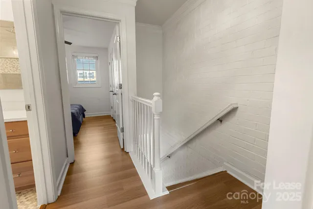 $1,850 | 1318 Green Oaks Lane, Charlotte, NC 28205