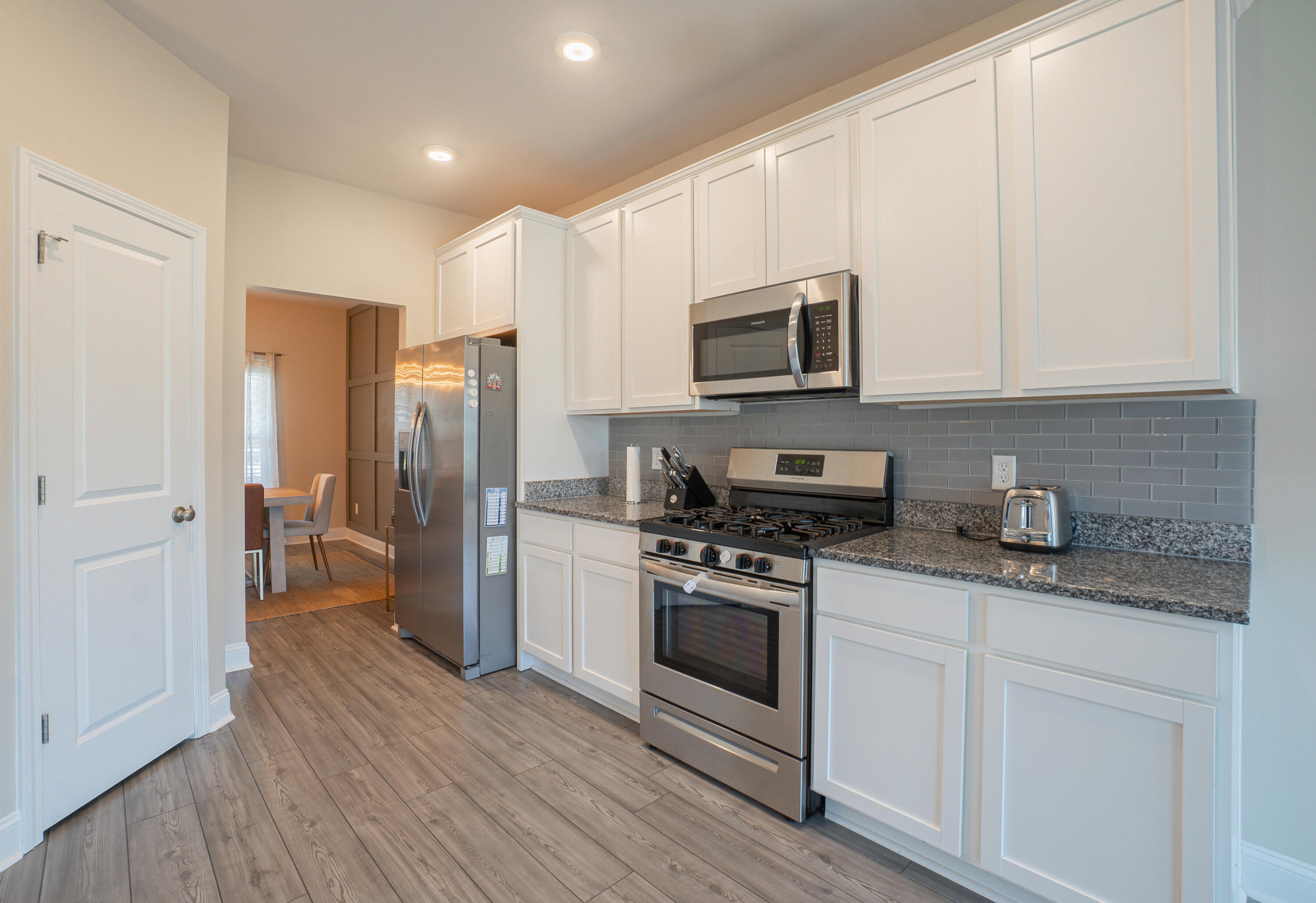 20 Rallidae Court Sumter, SC 29150 - Photo 14 of 36