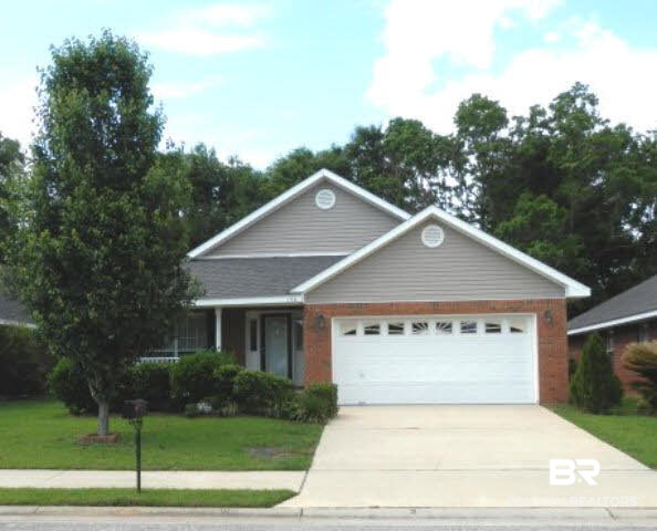 150 Cypress Lane Fairhope, AL 36532 - Photo 1 of 1