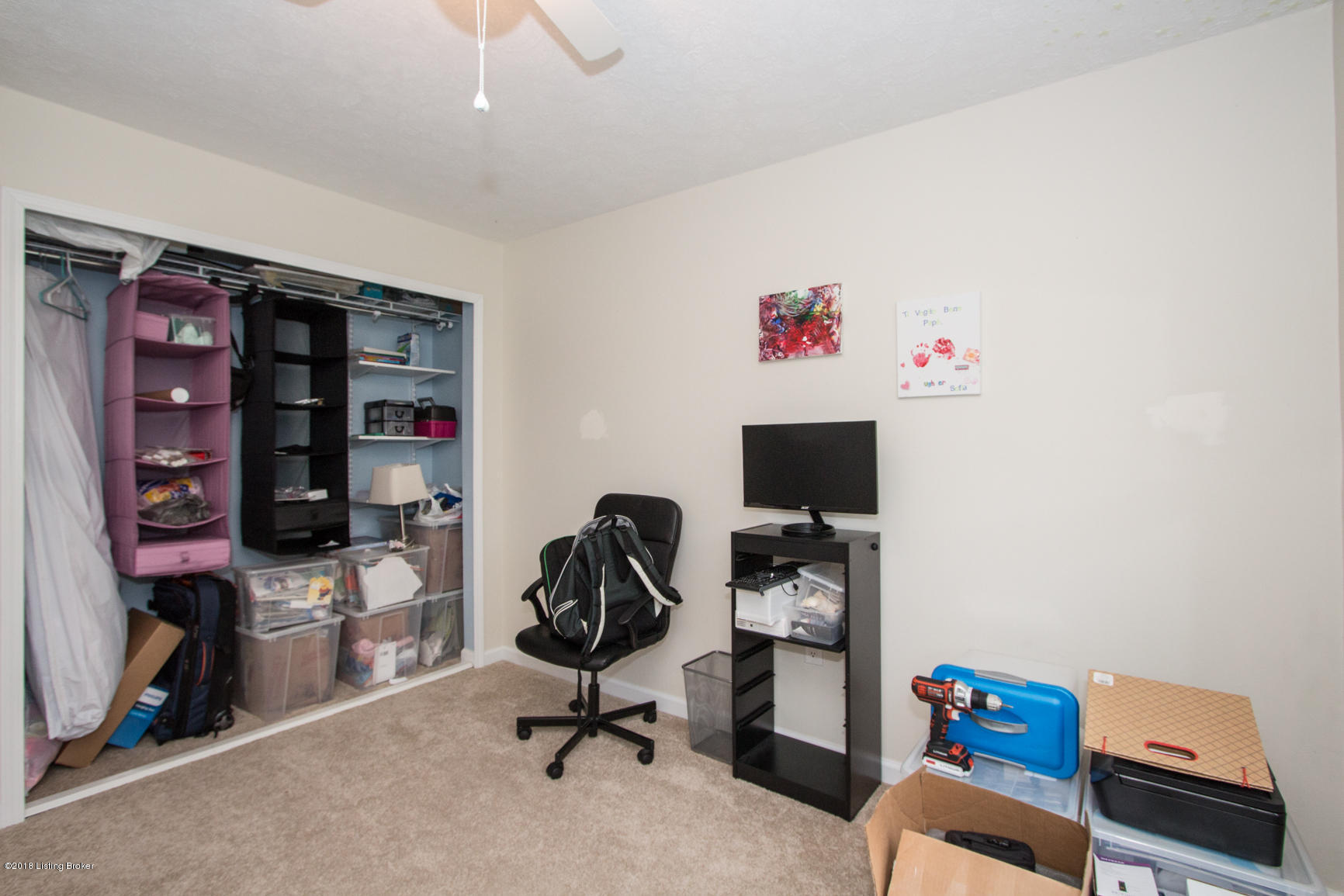 7605 Tempsclair Road Louisville, KY 40220 - Photo 38 of 50 JThomas Photography-7605 Tempsclair-18