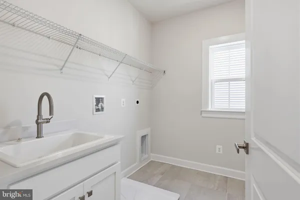 $1,449,900 | 233 Coffman Drive, Exton, PA 19341