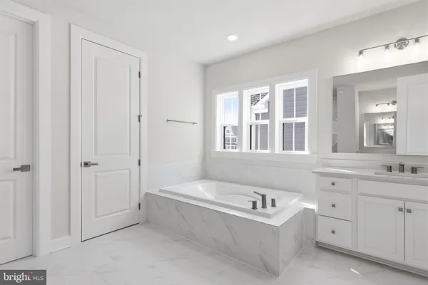 $1,449,900 | 233 Coffman Drive, Exton, PA 19341
