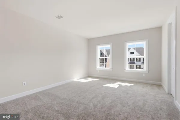 $1,449,900 | 233 Coffman Drive, Exton, PA 19341