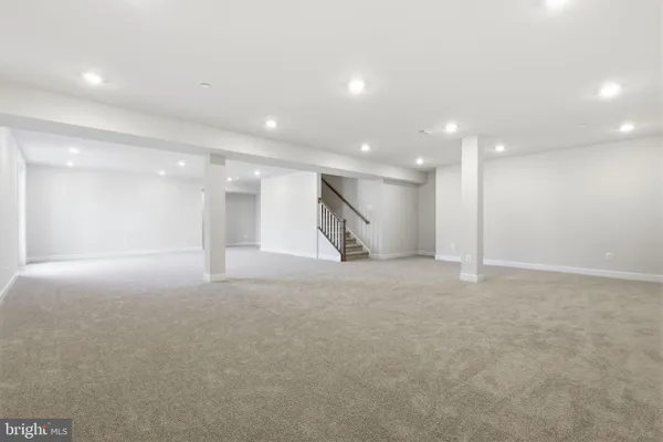 $1,449,900 | 233 Coffman Drive, Exton, PA 19341