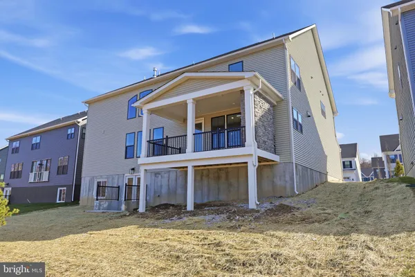 $1,449,900 | 233 Coffman Drive, Exton, PA 19341