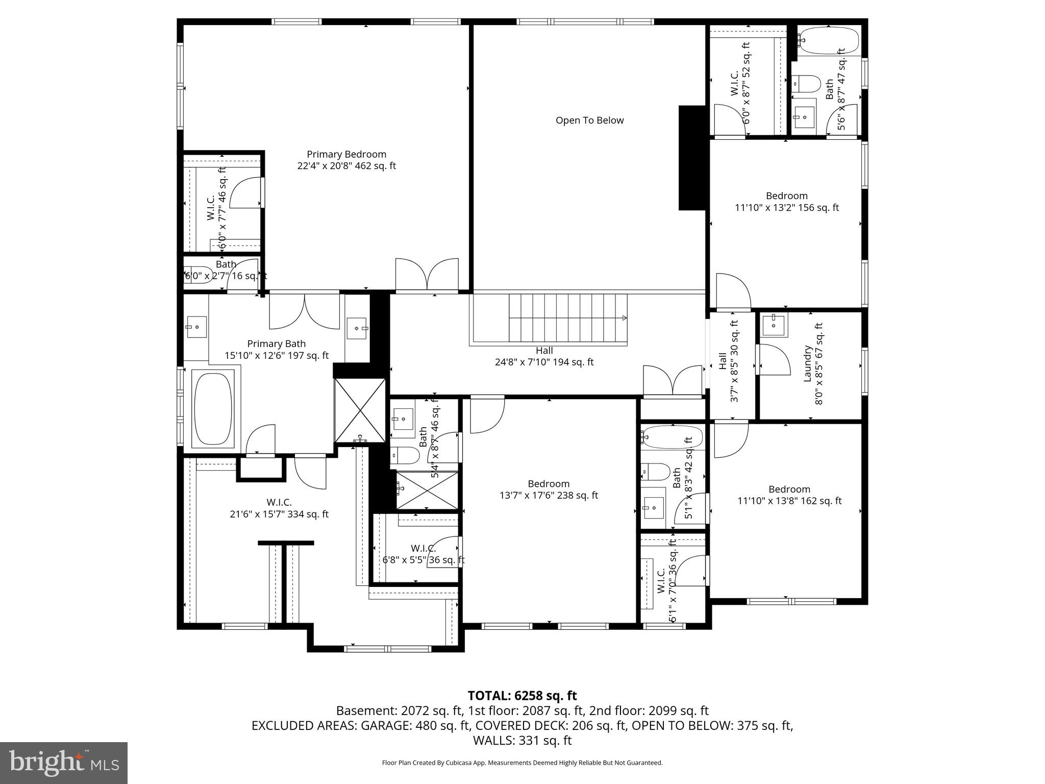 233 Coffman Drive Exton, PA 19341 - Photo 52 of 55