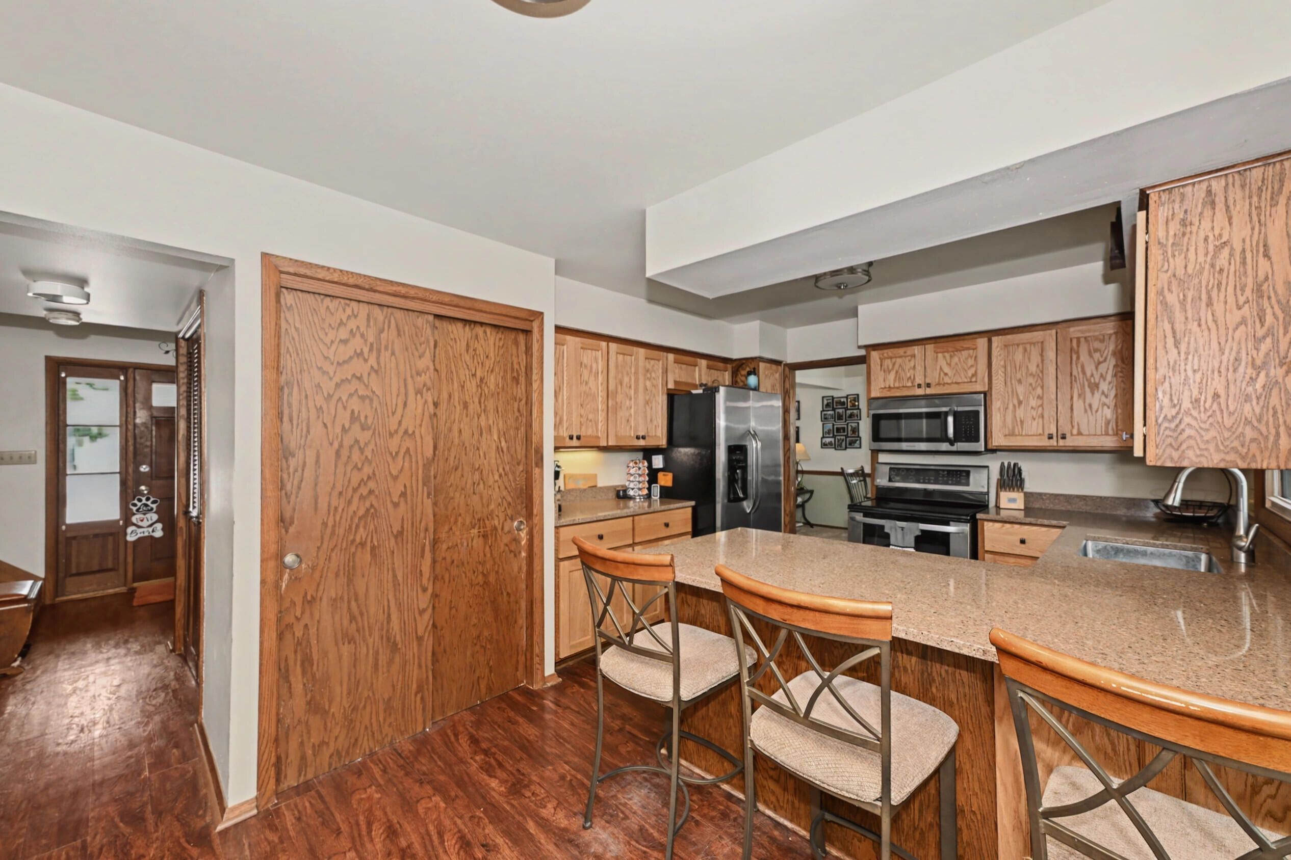 3125 91st Street Sturtevant, WI 53177 - Photo 12 of 43 05_Photo (14)