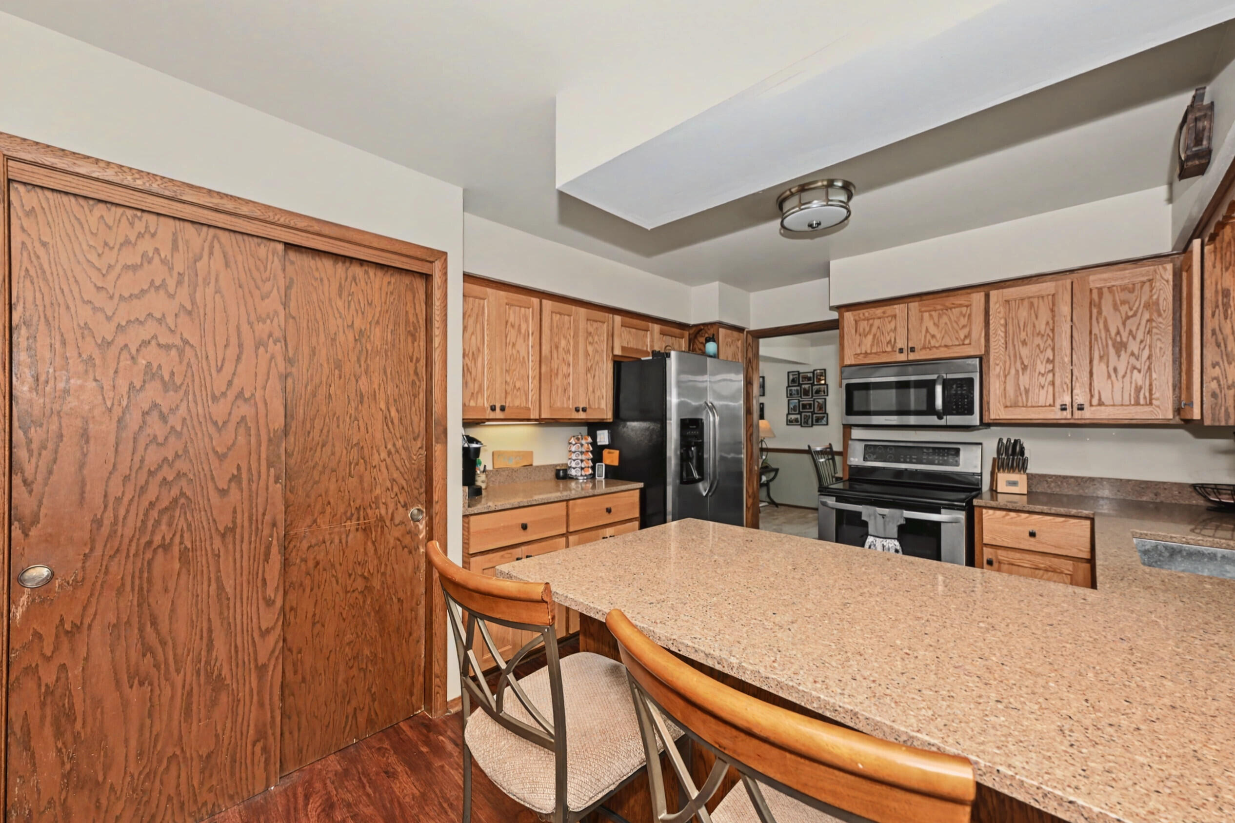 3125 91st Street Sturtevant, WI 53177 - Photo 13 of 43 06_Photo (15)