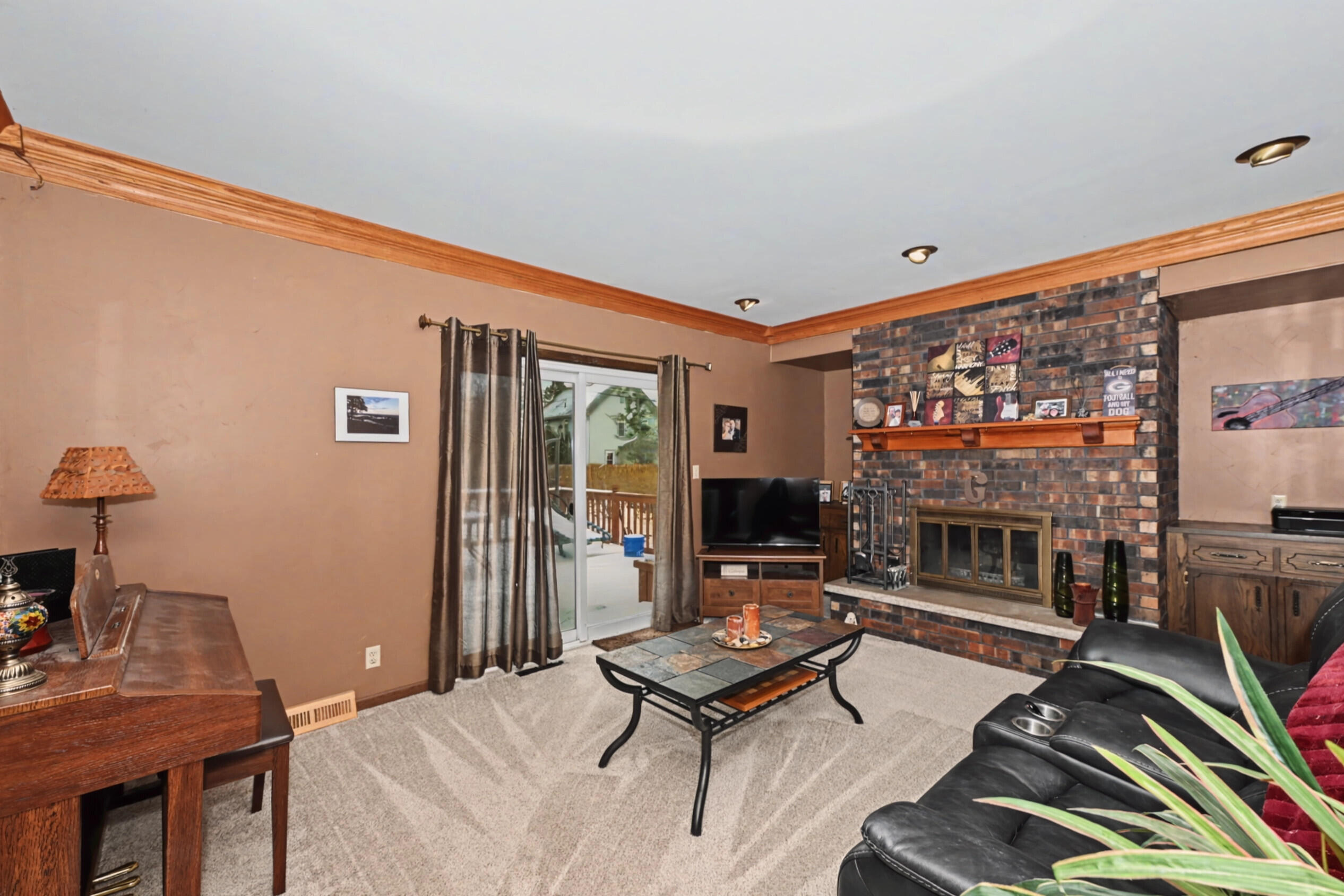 3125 91st Street Sturtevant, WI 53177 - Photo 16 of 43 09_Photo (18)