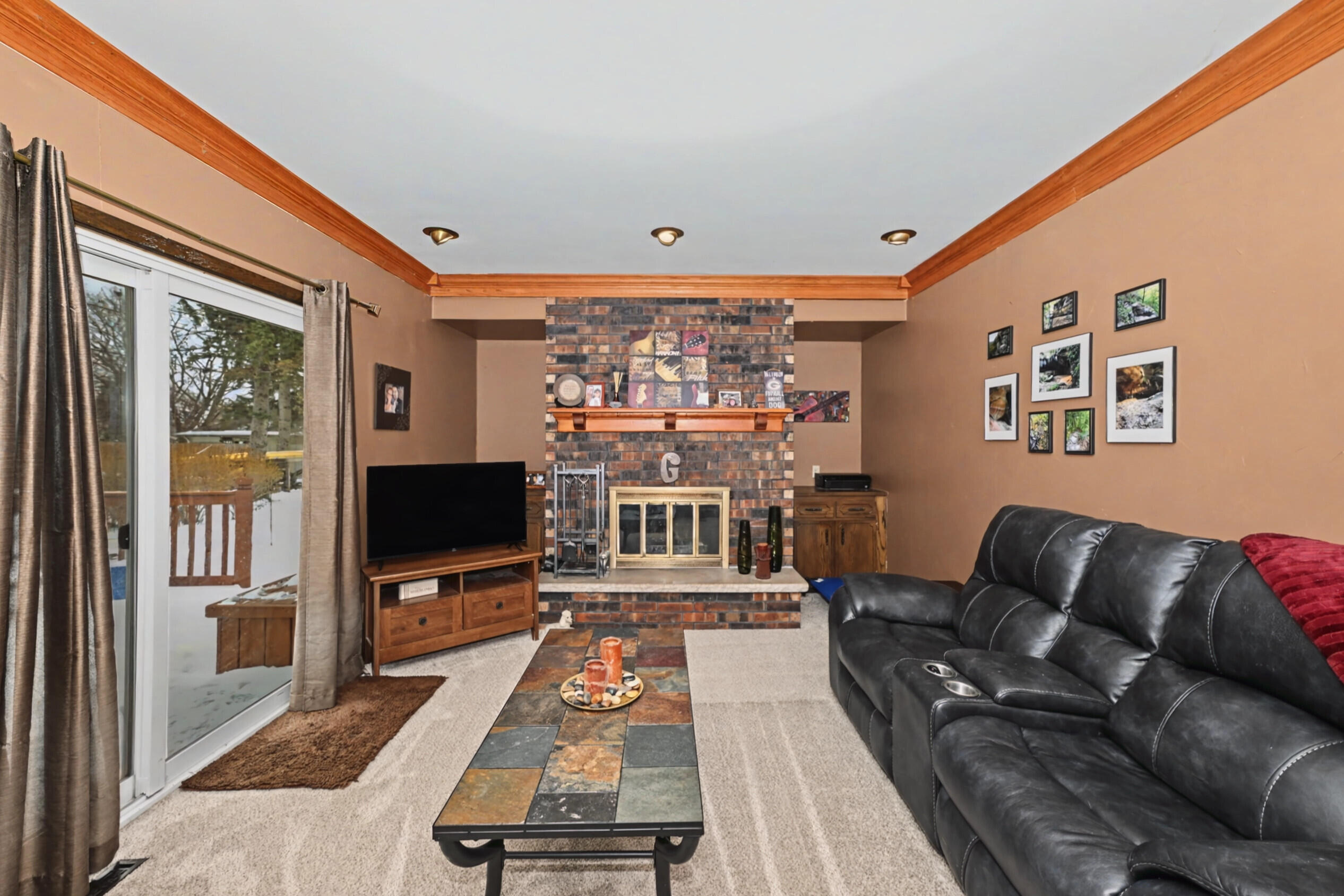 3125 91st Street Sturtevant, WI 53177 - Photo 17 of 43 10_Photo (19)