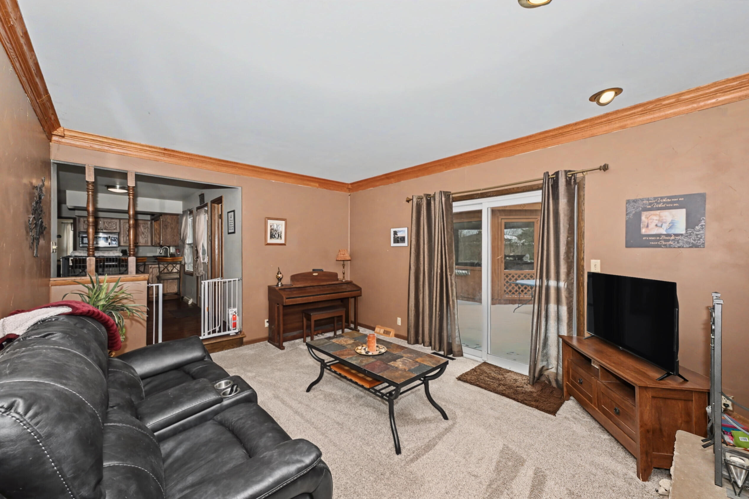 3125 91st Street Sturtevant, WI 53177 - Photo 18 of 43 12_Photo (20)