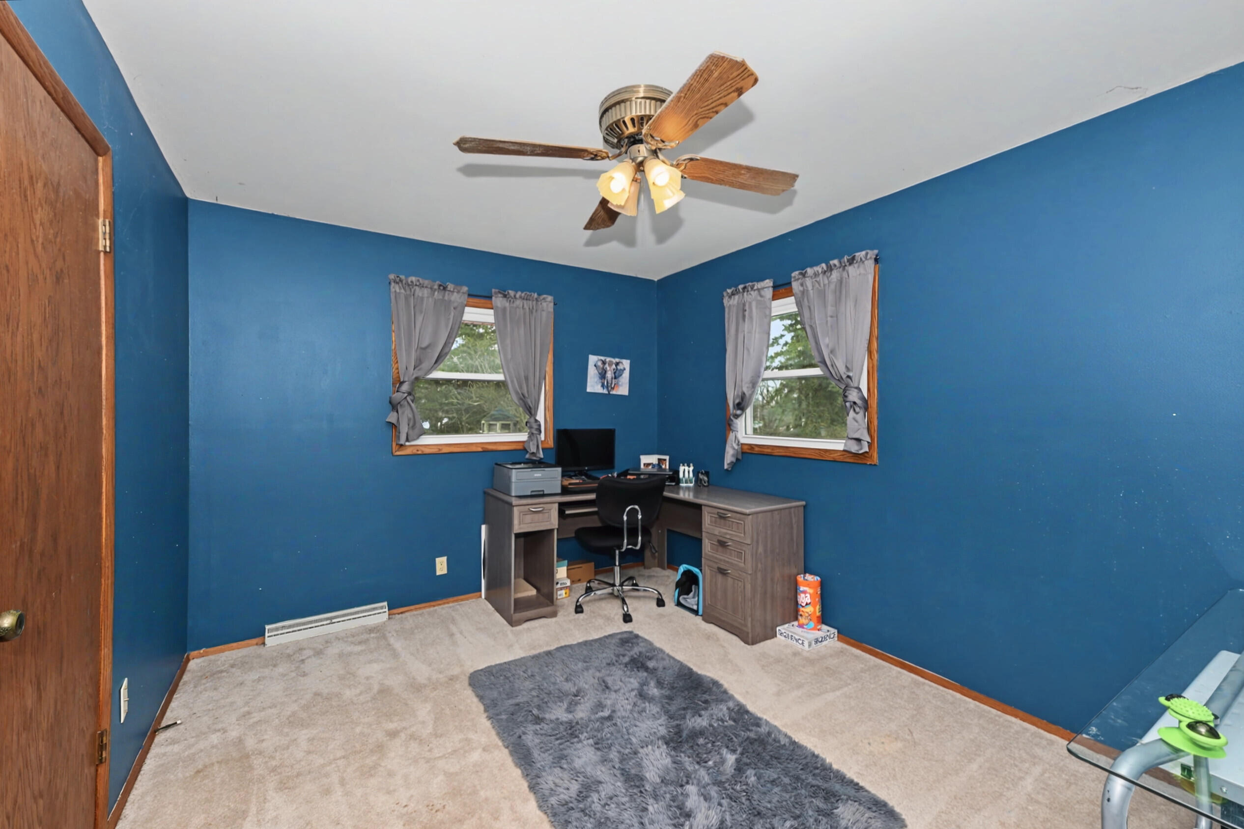 3125 91st Street Sturtevant, WI 53177 - Photo 19 of 43 13_Photo (21)