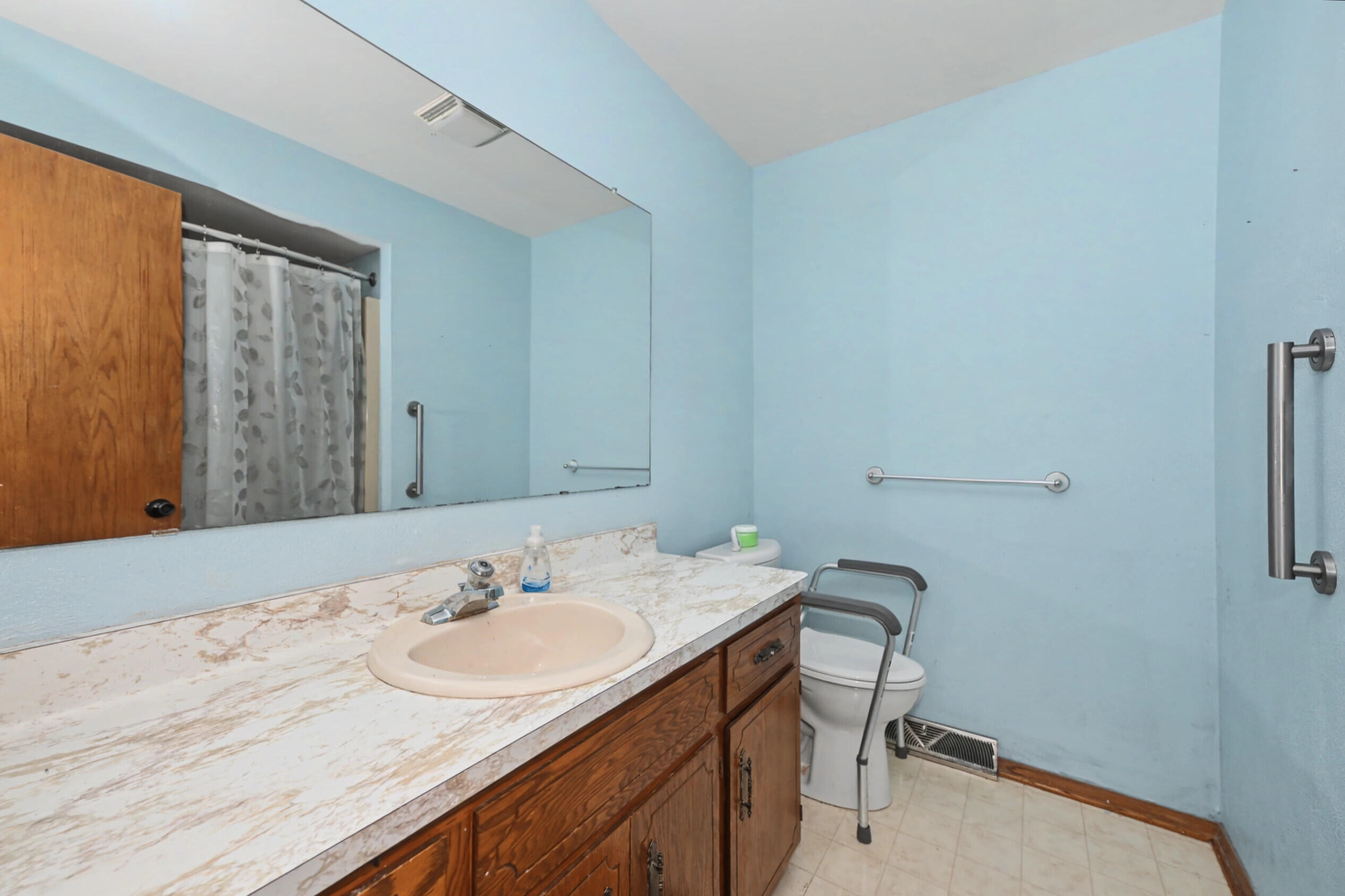 3125 91st Street Sturtevant, WI 53177 - Photo 20 of 43 15_Photo (23)