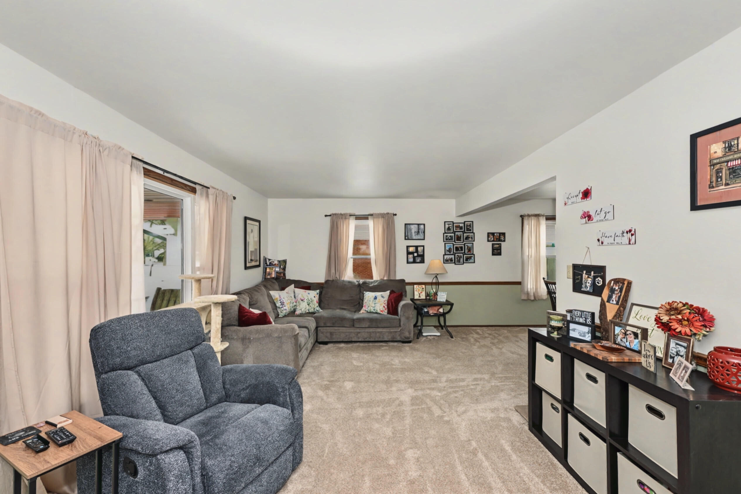 3125 91st Street Sturtevant, WI 53177 - Photo 2 of 43 02_Photo (11)