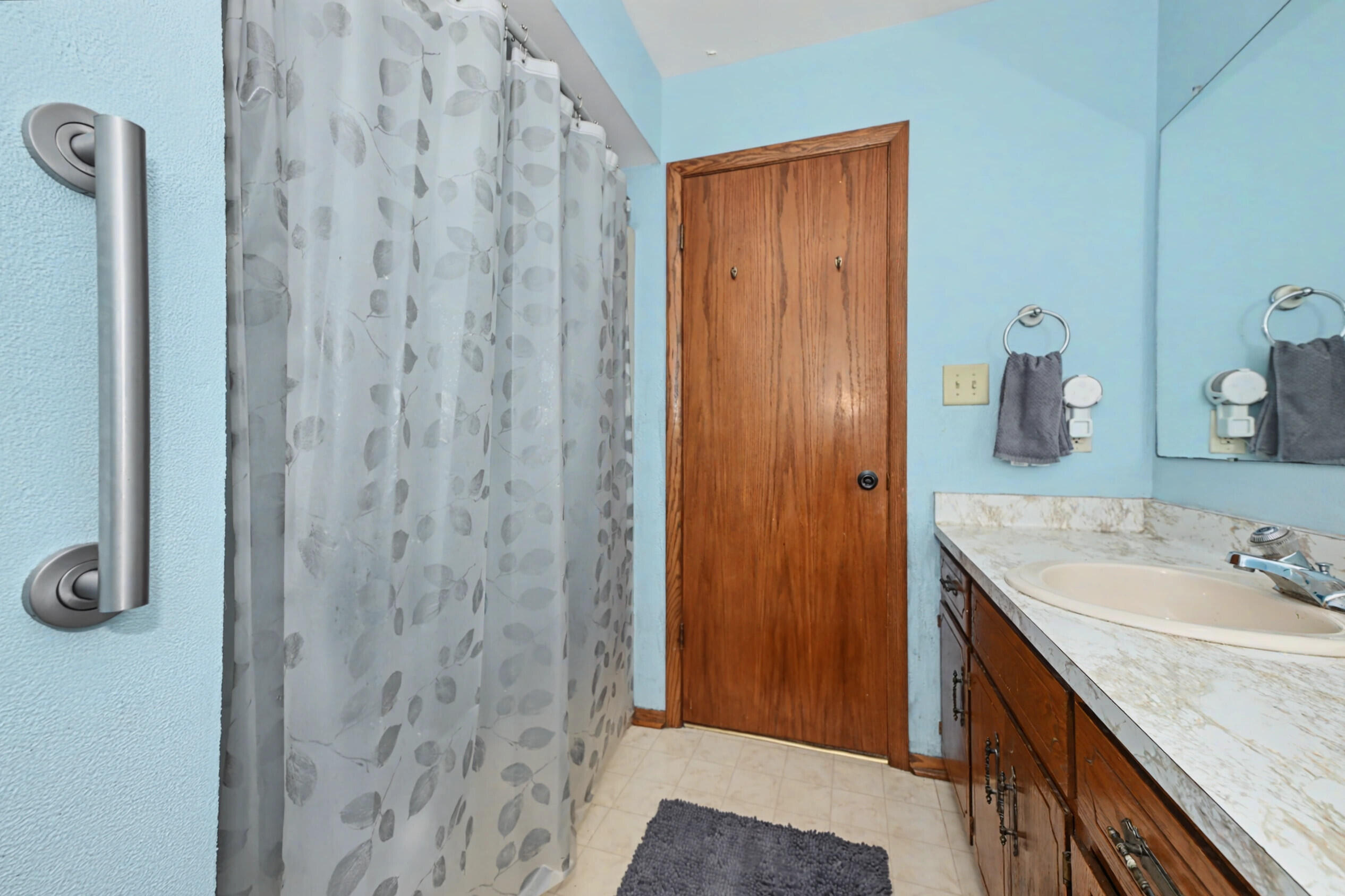 3125 91st Street Sturtevant, WI 53177 - Photo 21 of 43 16_Photo (24)