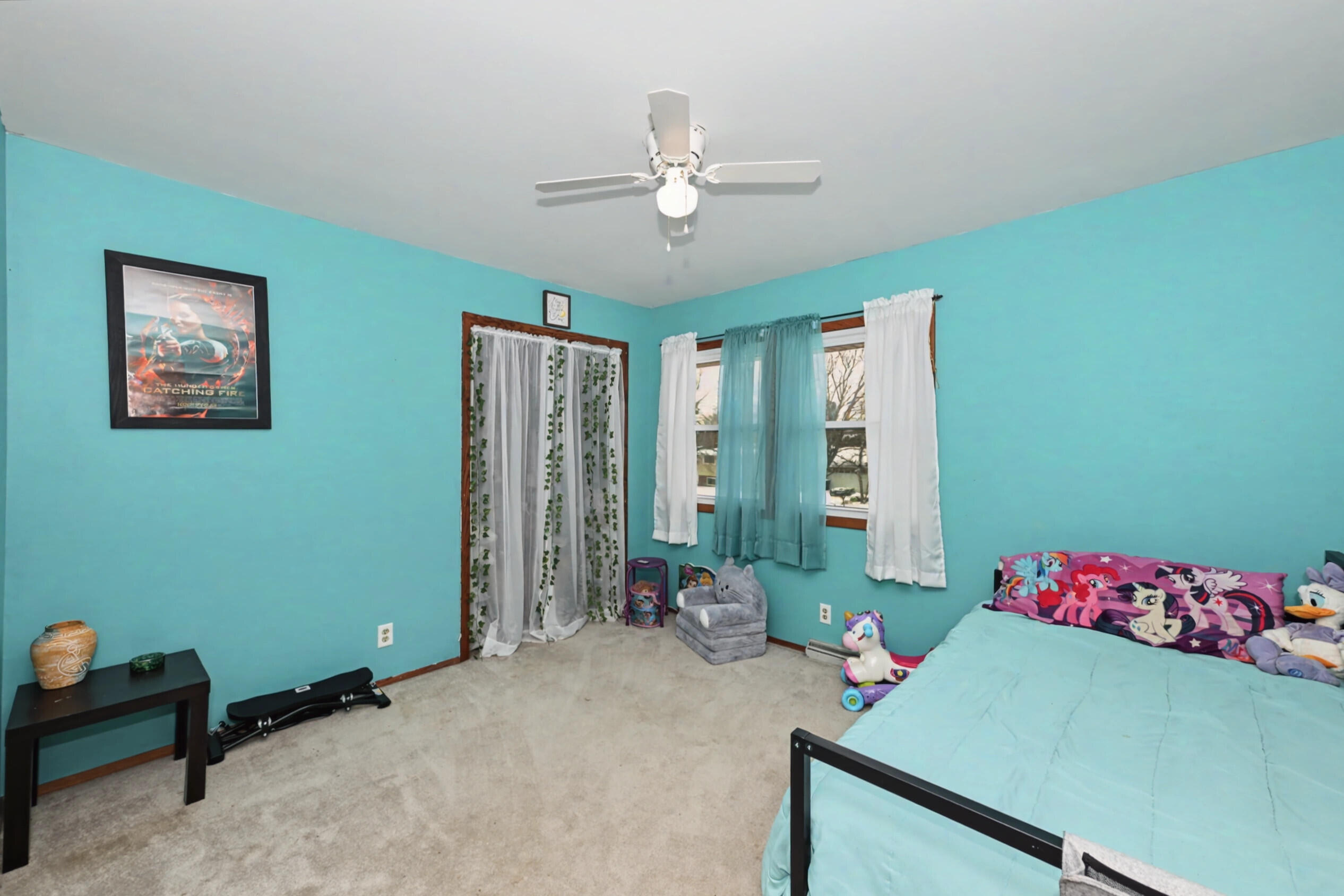 3125 91st Street Sturtevant, WI 53177 - Photo 22 of 43 17_Photo (25)