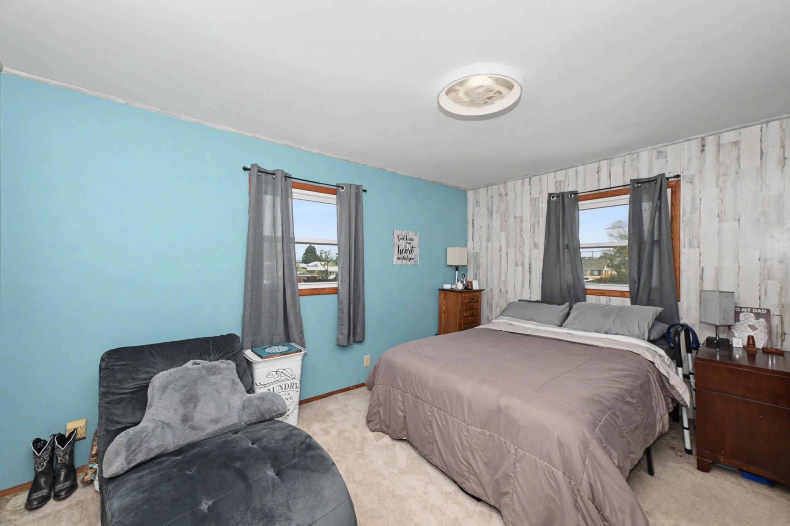 3125 91st Street Sturtevant, WI 53177 - Photo 23 of 43 19_Photo (27)