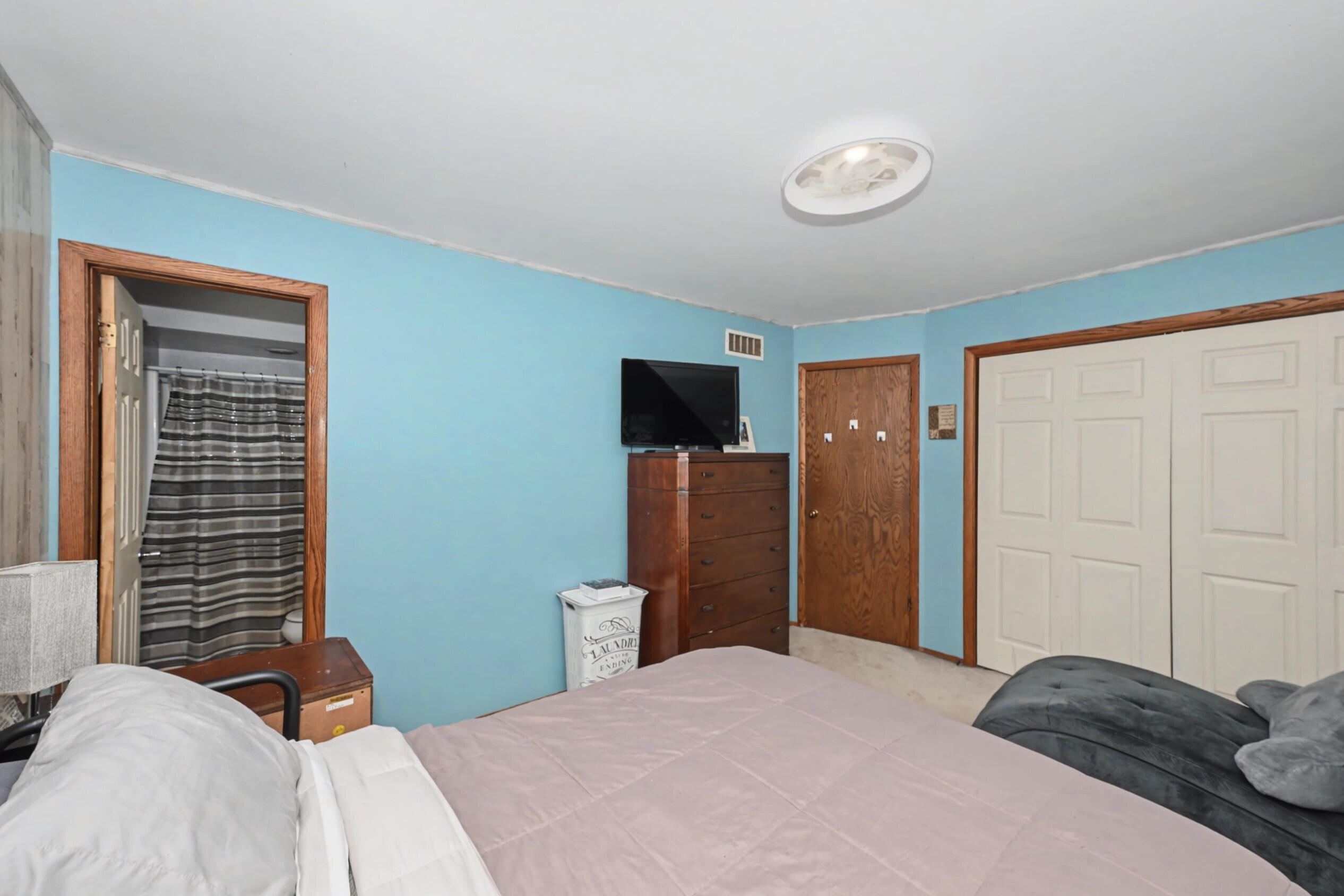 3125 91st Street Sturtevant, WI 53177 - Photo 24 of 43 20_Photo (28)