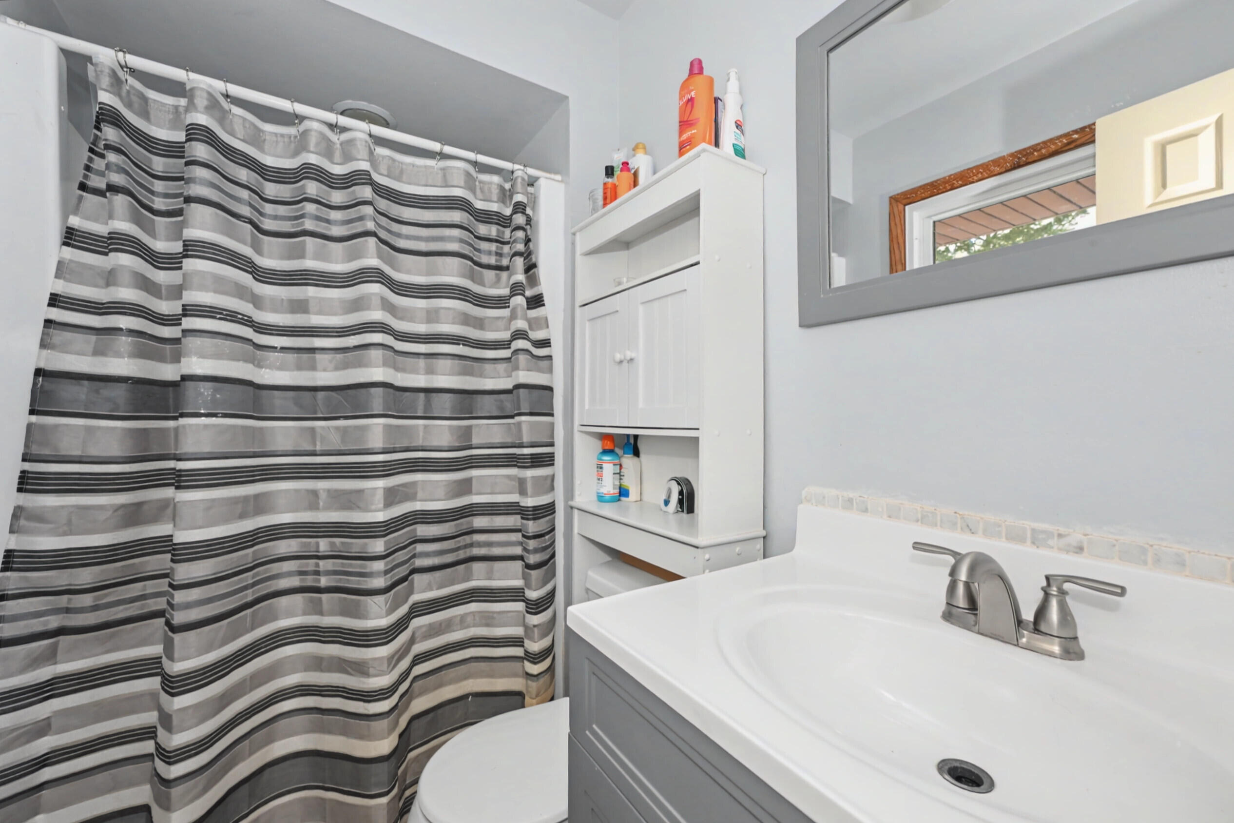 3125 91st Street Sturtevant, WI 53177 - Photo 25 of 43 21_Photo (29)