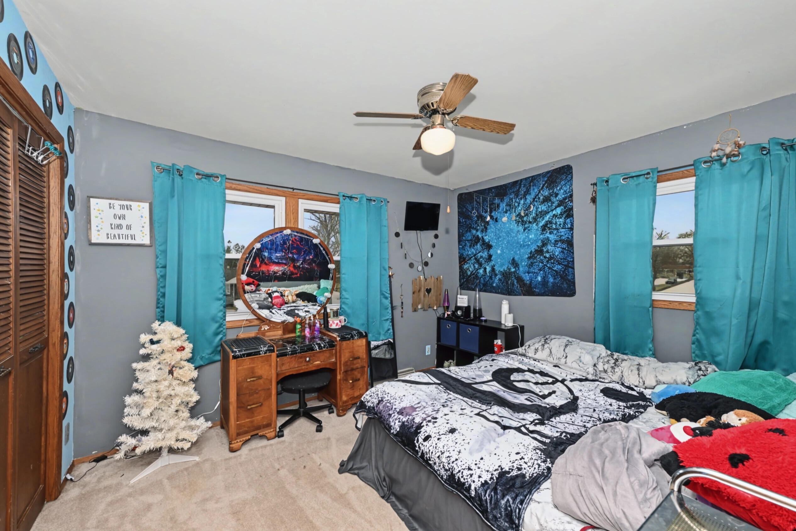 3125 91st Street Sturtevant, WI 53177 - Photo 26 of 43 23_Photo (30)