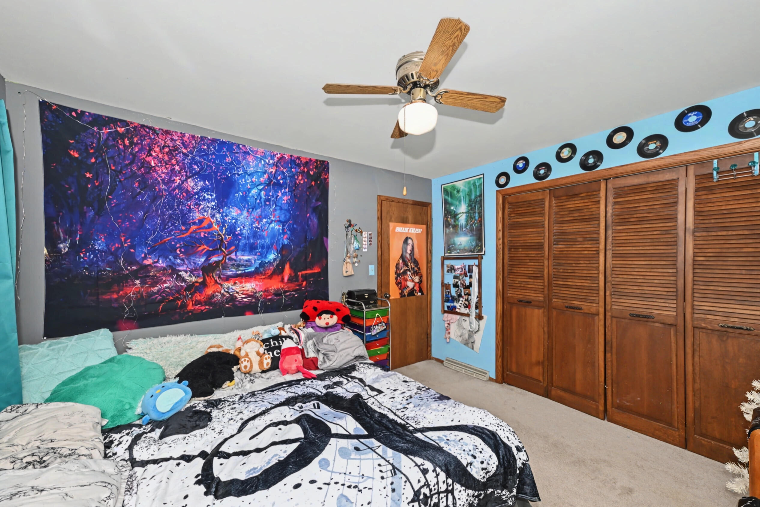 3125 91st Street Sturtevant, WI 53177 - Photo 27 of 43 24_Photo (31)